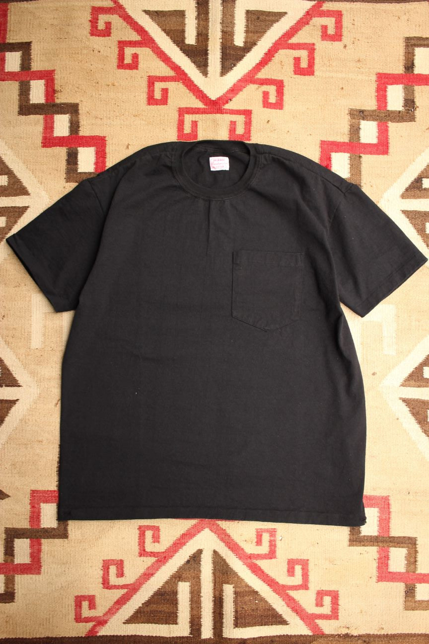 SPECIALPOCKETTEE_22.jpg?v=