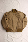 COLIMBO / STRYKER AFV CREW WINTER JKT (ZV-0138,BAYLEAF)