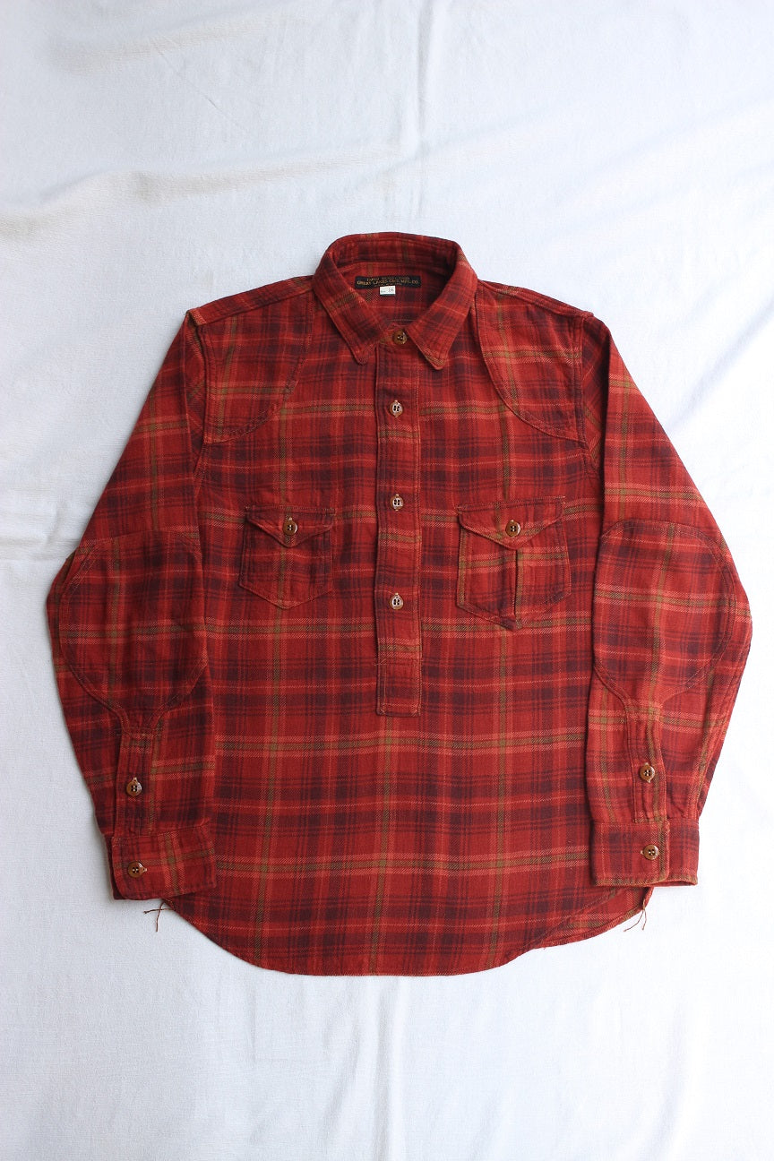 So-ｍａ！ＵＳＡバッファロースキースーツＬLブラック、レッド・上着単品 So-ma様専用！USAバッファロースキースーツLLブラック