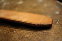 Rainbow Country / "Dipped Work Harness" from USA Single Pin Belt (RCL-60022,TAN)