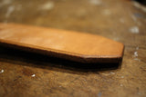 Rainbow Country / "Dipped Work Harness" from USA Single Pin Belt (RCL-60022,TAN)