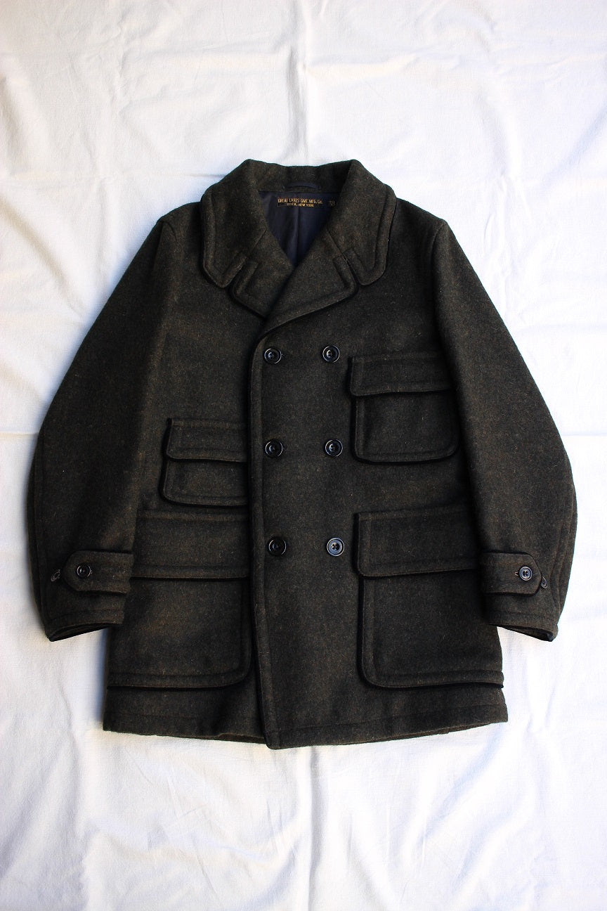 プリーツプリーズ(PLEATS PLEASE)の古着・中古通販｜ブランド