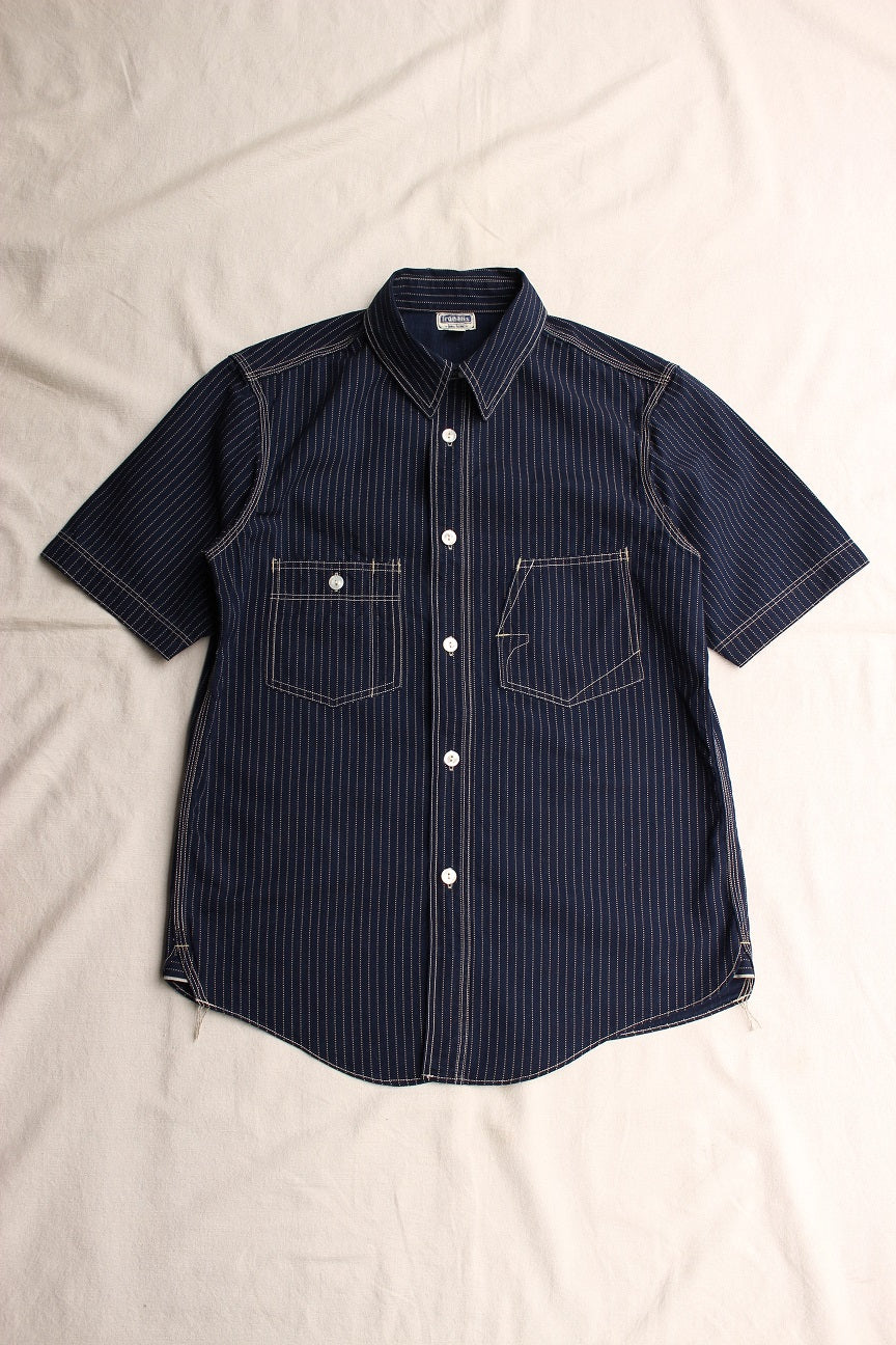 DC4 - FREEWHEELERS & CO. - 