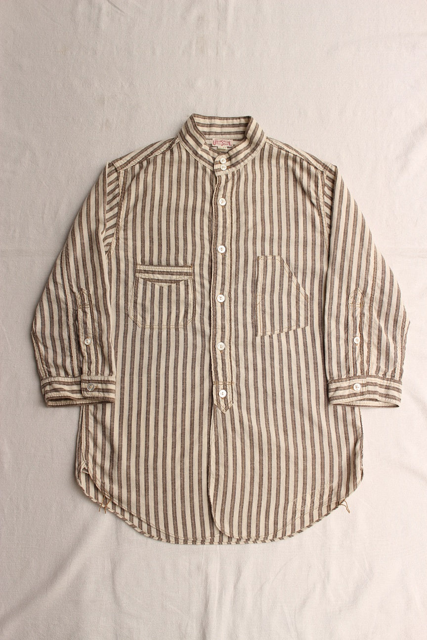 FREEWHEELERS - L/S Shirts – ページ 5 – McFly Online Store