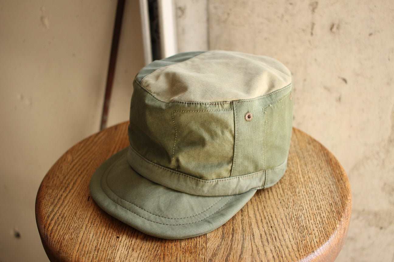 COLIMBO - Hat, Cap – McFly Online Store