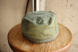 COLIMBO / TOULOUSE FAUST CAP (ZW-0603,ARMY GREEN) / Size M / #01