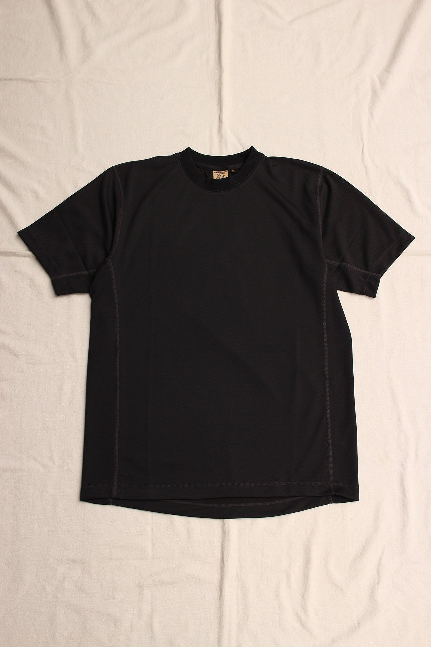 TRIPLEDRYATHLETICSHIRT_7.jpg?v