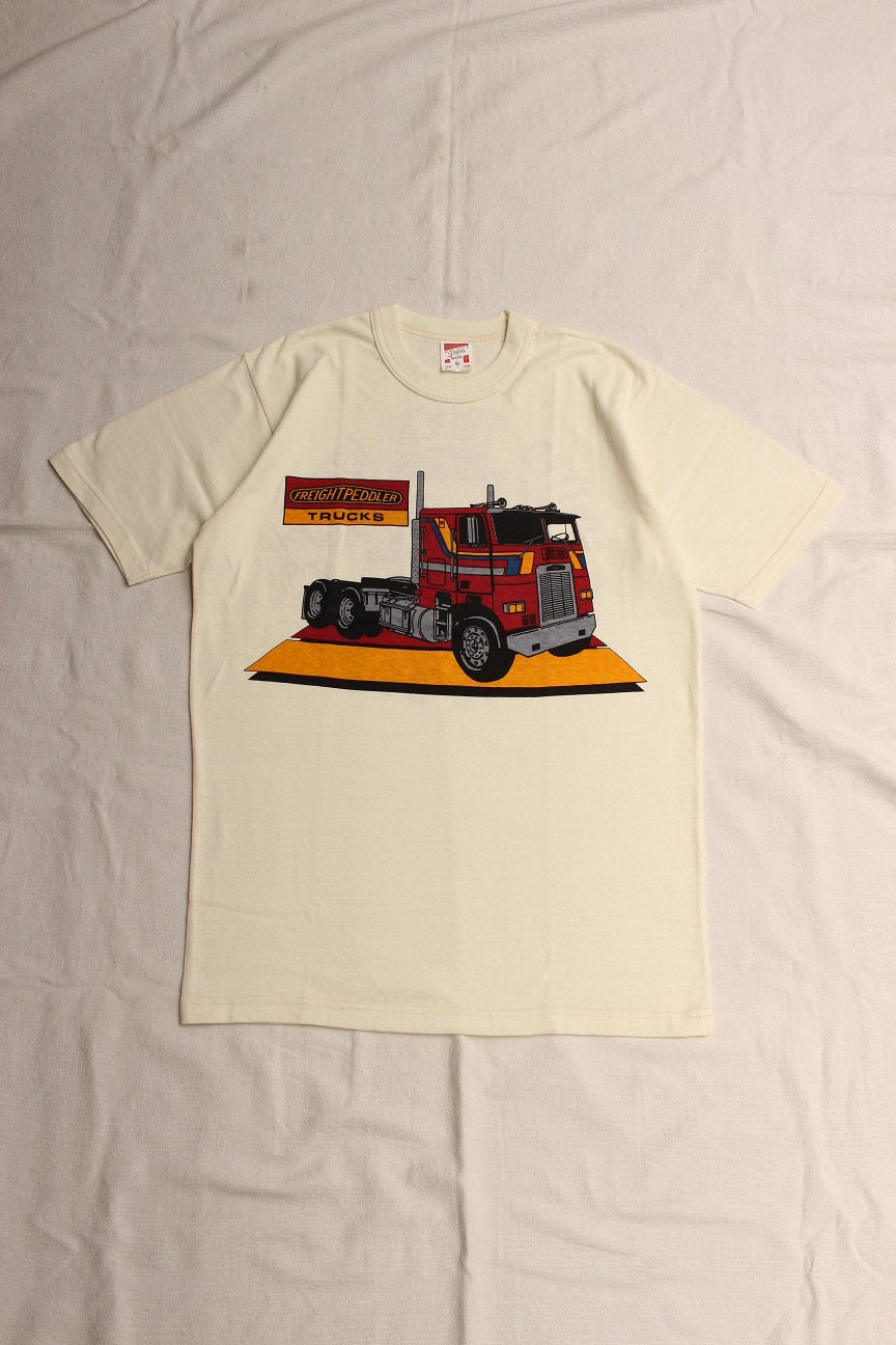 FREEWHEELERS – ページ 31 – McFly Online Store