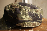 COLIMBO / UTILITY CAP (ZV-0603,TIGER CAMO)
