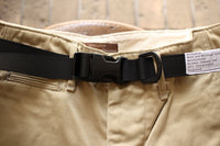 WORKERS / Webbing Belt