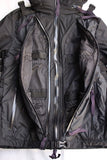 FREEWHEELERS / "Tahoma" JACKET (#1921013,BLACK)