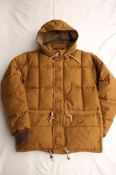 COLIMBO - Jacket, Coat, Vest – ページ 3 – McFly Online Store